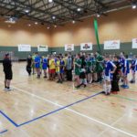 IMG_20191122_083935