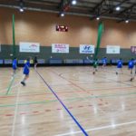 IMG_20191122_102948