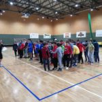 IMG_20191122_130730
