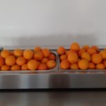 20191216_111938