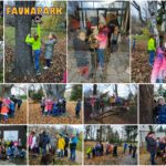 faunapark