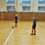 kopaná_3.r.
