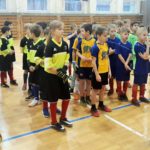 kopaná_3.r._1