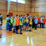 kopaná_4-5