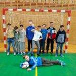 kopaná_4-5.r.