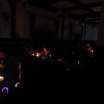 DSCN8531
