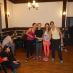 DSCN8590
