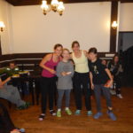 DSCN8591