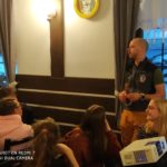 IMG_20200203_161421