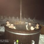 IMG_20200204_183533