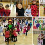 karneval2