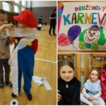 karneval3