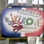 Šikulové