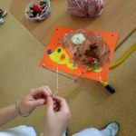 IMG_20200929_133920