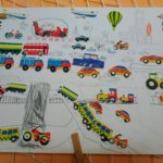 IMG_20201002_114006