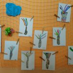 IMG_20201002_114017