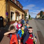 IMG_20201009_141134