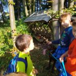 IMG_20201009_153759