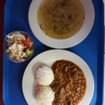 IMG-20201110-WA0000