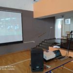 IMG-20210614-WA0007