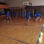 IMG_20210611_090802