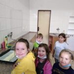 received_4349907745087667