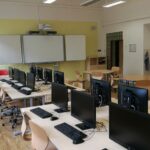 Modernizované_učebny (1)