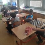 IMG_20211208_121616