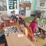 IMG_20211208_121713