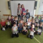 IMG_20211208_122448