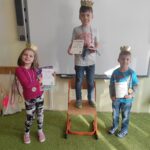 IMG_20211208_123028