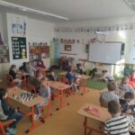 IMG_20211208_125112