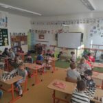 IMG_20211208_125143