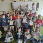 IMG_20211208_132807