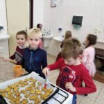 received_1416947212057263