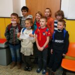 IMG-20220309-WA0000