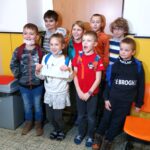 IMG-20220309-WA0004