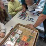 IMG_20220401_090221