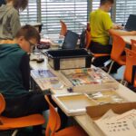 IMG_20220401_093216