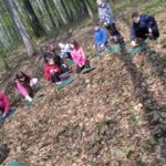 IMG_20220503_095442