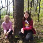 IMG_20220503_112628