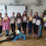IMG_20220503_152019
