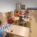 IMG_20220504_115627