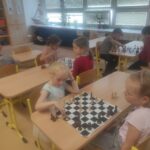 IMG_20220504_115644