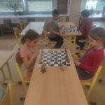 IMG_20220504_115649