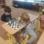 IMG_20220504_115651
