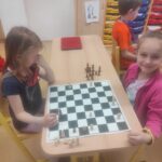 IMG_20220504_115657