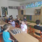 IMG_20220511_124751
