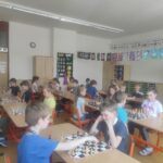IMG_20220511_124842 (1)