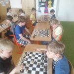 IMG_20220511_125000
